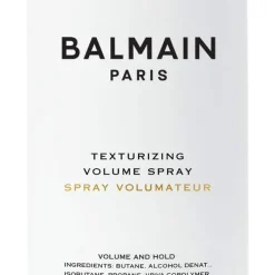 Balmain Texturizing Volume Spray 75ml Discount
