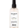 Balmain Thermal Protection Spray 200ml Discount