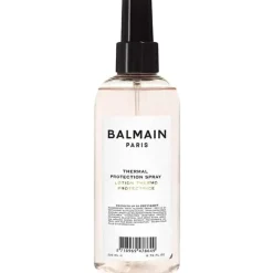 Balmain Thermal Protection Spray 200ml Discount