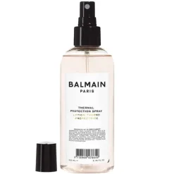Balmain Thermal Protection Spray 200ml Discount