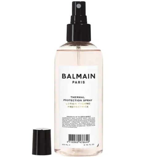 Balmain Thermal Protection Spray 200ml Discount