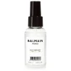 Balmain Travel Silk Perfume 50ml Fashion