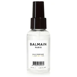 Balmain Travel Silk Perfume 50ml Fashion