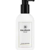 Balmain Volume Conditioner 300ml Best