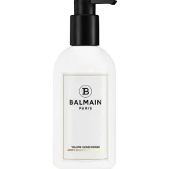 Balmain Volume Conditioner 300ml Best