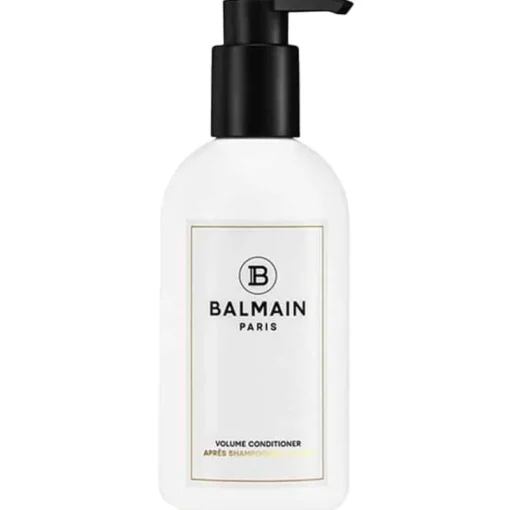 Balmain Volume Conditioner 300ml Best