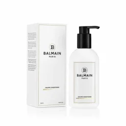 Balmain Volume Conditioner 300ml Best
