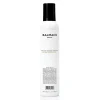 Balmain Volume Mousse Strong 300ml Best