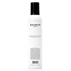 Balmain Volume Mousse Strong 300ml Best