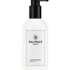 Balmain Volume Shampoo 300ml Fashion