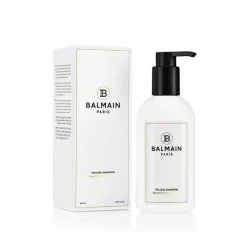 Balmain Volume Shampoo 300ml Fashion