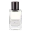 Banana Republic 83 Leather Reserve Edp 75ml New