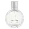 Banana Republic Modern Woman Edp 100ml Discount