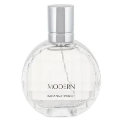 Banana Republic Modern Woman Edp 100ml Discount