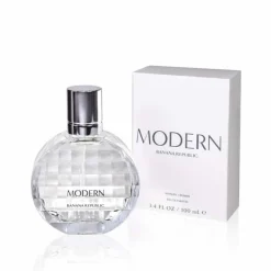 Banana Republic Modern Woman Edp 100ml Discount