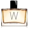 Banana Republic W Edp 125ml Sale