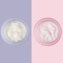 Banila Co Clean It Zero Cleansing Balm Special Duo Fashion