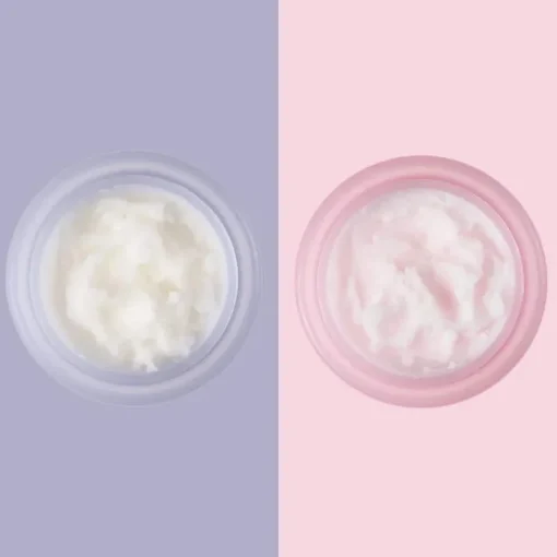 Banila Co Clean It Zero Cleansing Balm Special Duo Fashion