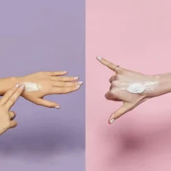 Banila Co Clean It Zero Cleansing Balm Special Duo Fashion