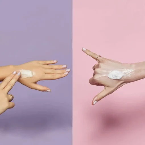 Banila Co Clean It Zero Cleansing Balm Special Duo Fashion