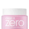 Banila Co Clean it Zero Cleansing Balm Original 25ml New
