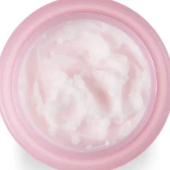 Banila Co Clean it Zero Cleansing Balm Original 25ml New