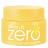 Banila Co Clean It Zero Cleansing Balm Brightening 100ml Discount
