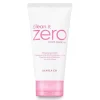 Banila Co Clean it Zero Foam Cleanser 150ml Sale