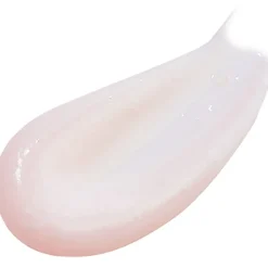 Banila Co Clean it Zero Foam Cleanser 150ml Sale