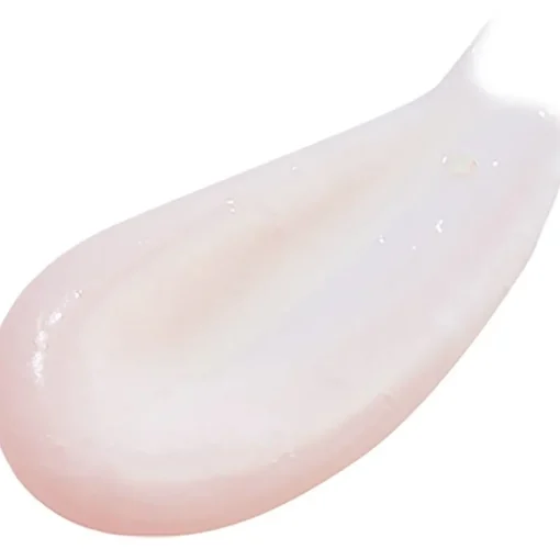 Banila Co Clean it Zero Foam Cleanser 150ml Sale