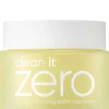 Banila Co Clean it Zero Nourishing Cleansing Balm 100ml Sale