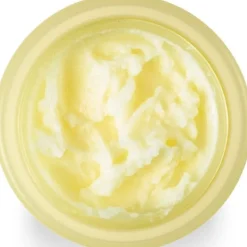 Banila Co Clean it Zero Nourishing Cleansing Balm 100ml Sale