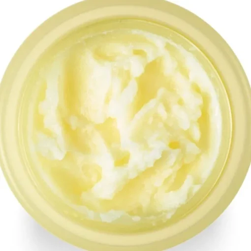 Banila Co Clean it Zero Nourishing Cleansing Balm 100ml Sale