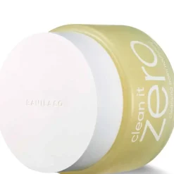 Banila Co Clean it Zero Nourishing Cleansing Balm 100ml Sale