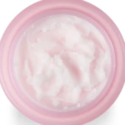 Banila Co Clean it Zero Original Cleansing Balm 100ml Best
