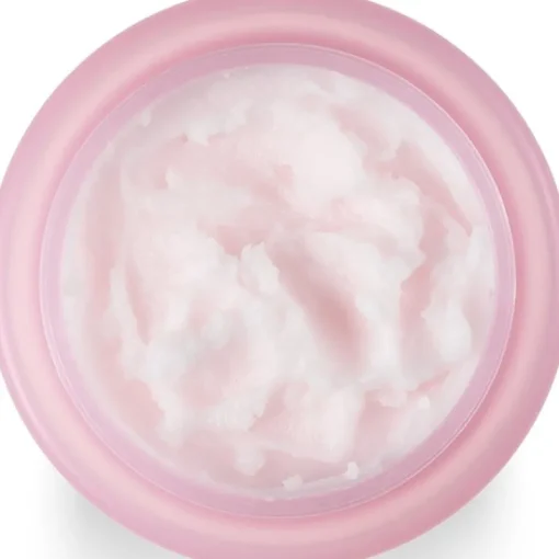 Banila Co Clean it Zero Original Cleansing Balm 100ml Best