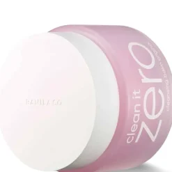 Banila Co Clean it Zero Original Cleansing Balm 100ml Best