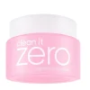 Banila Co Clean it Zero Original Cleansing Balm 50ml Clearance