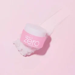 Banila Co Clean it Zero Original Cleansing Balm 50ml Clearance