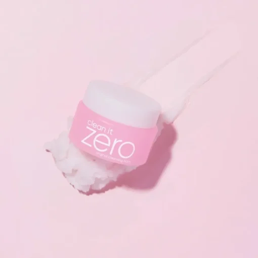 Banila Co Clean it Zero Original Cleansing Balm 50ml Clearance