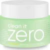 Banila Co Clean it Zero Pore Clarifying Cleansing Balm 100ml Online