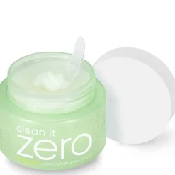 Banila Co Clean it Zero Pore Clarifying Cleansing Balm 100ml Online