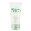 Banila Co Clean it Zero Pore Clarifying Cleansing Foam 150ml Outlet