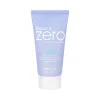 Banila Co Clean it Zero Purifying Foam Cleanser 150ml New