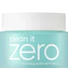 Banila Co Clean it Zero Revitalizing Cleansing Balm 100 ml New
