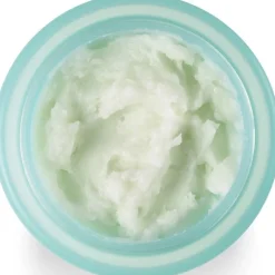 Banila Co Clean it Zero Revitalizing Cleansing Balm 100 ml New
