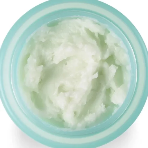 Banila Co Clean it Zero Revitalizing Cleansing Balm 100 ml New