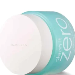 Banila Co Clean it Zero Revitalizing Cleansing Balm 100 ml New