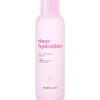 Banila Co Dear Hydration Skin Softening Toner 200ml New