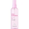 Banila Co Dear Hydration Cool Down Mist 99ml Clearance